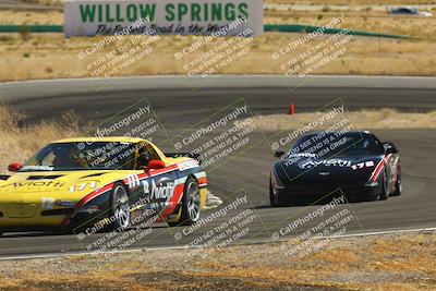 media/Oct-12-2024-West Coast Racing (Sat) [[0577238237]]/Red/Session 3 (Turn 4a)/